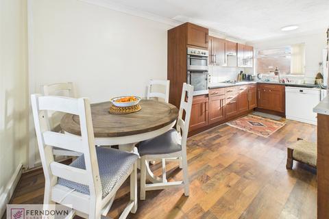 undefined, Tulip Walk, Chelmsley Wood, Birmingham, B37