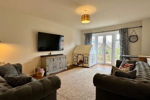 28 Emperor Way, Holmer, Hereford, HR4 9EN