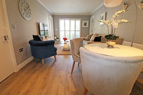 undefined, La Pouquelaye, St Helier, Jersey, JE2