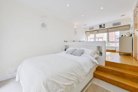 4 bedroom terraced house to rent, Marylebone Lane, W1, Marylebone, London, W1U