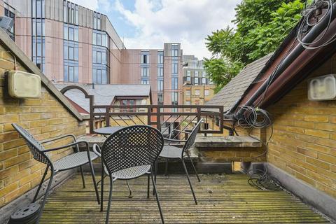 4 bedroom terraced house to rent, Marylebone Lane, W1, Marylebone, London, W1U