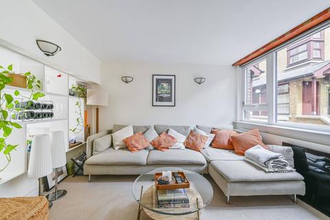 4 bedroom terraced house to rent, Marylebone Lane, W1, Marylebone, London, W1U