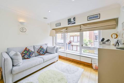 4 bedroom terraced house to rent, Marylebone Lane, W1, Marylebone, London, W1U