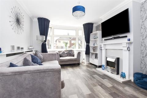 3 bedroom semi-detached house for sale, Long Lane, Bexleyheath, DA7