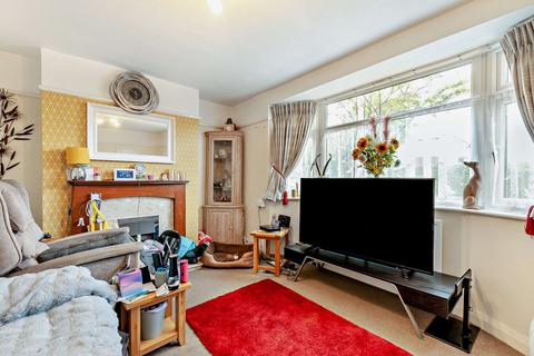 3 bedroom semi-detached house for sale, Ramsgate CT12