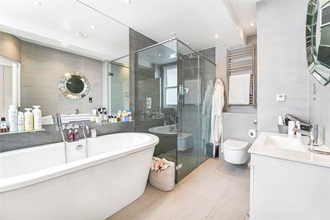 1 bedroom apartment to rent, Cadogan Square, London, SW1X