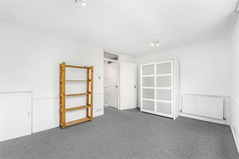 2 bedroom maisonette to rent, Fenton Close, London, E8