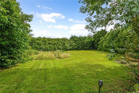 4 bedroom house for sale, Froxfield, Petersfield, Hampshire, GU32