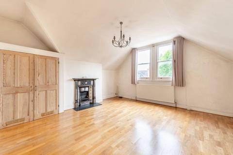 2 bedroom flat for sale, Dartmouth Road, Mapesbury Estate, London, NW2