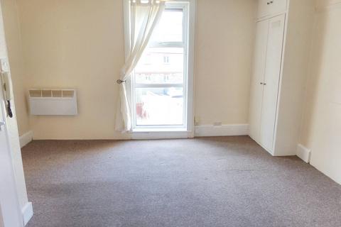 1 bedroom in a house share to rent, Croham Road, South Croydon CR2