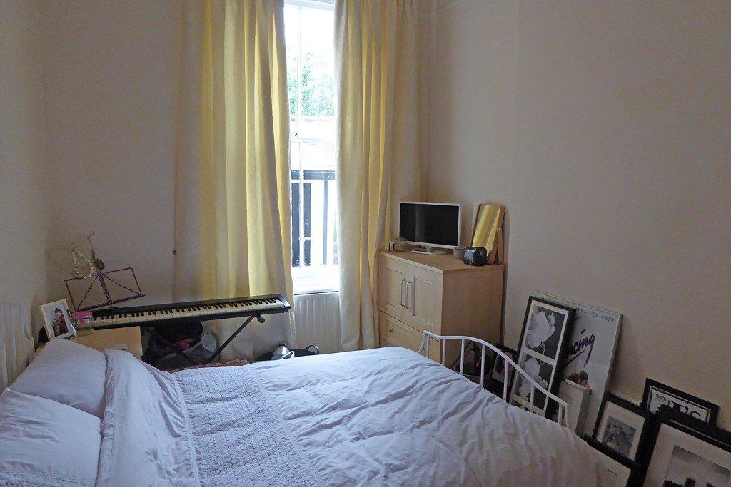 Photo 05