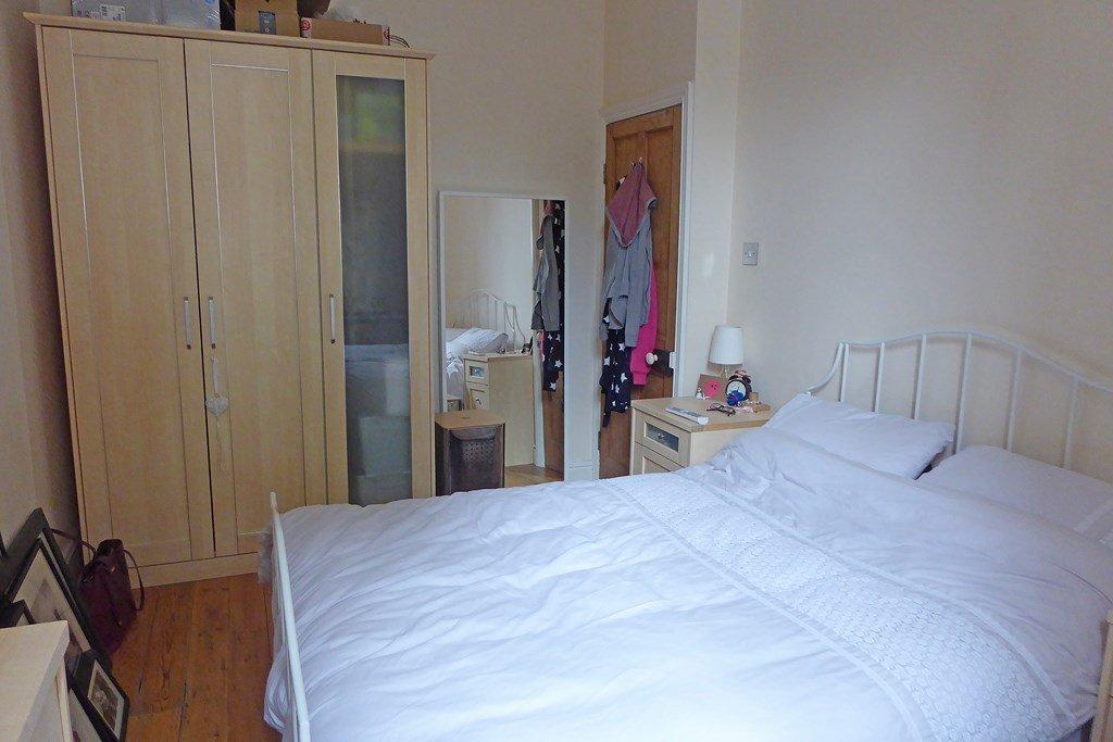 Photo 06