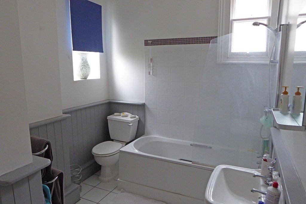 Photo 08