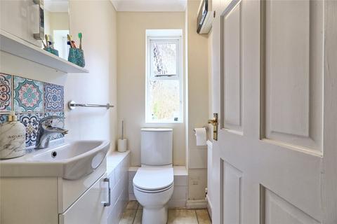4 bedroom detached house for sale, The Spinnaker, South Woodham Ferrers, Essex, CM3