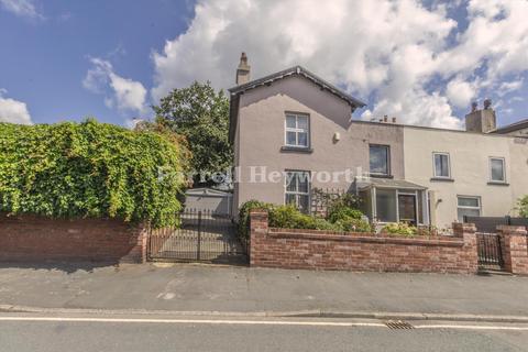 4 bedroom house for sale, Bolton Road, Chorley PR7