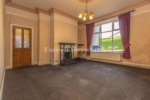 4 bedroom house for sale, Bolton Road, Chorley PR7