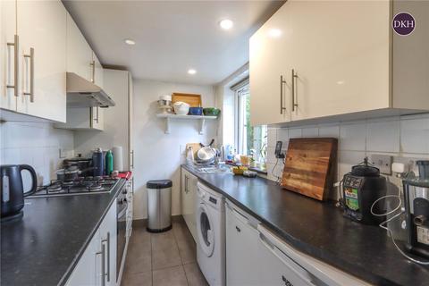 2 bedroom detached house for sale, Windmill Lane, Bushey WD23