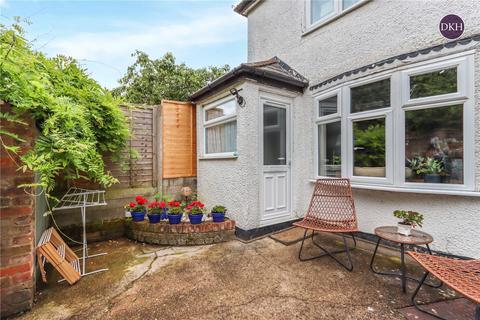 2 bedroom detached house for sale, Windmill Lane, Bushey WD23