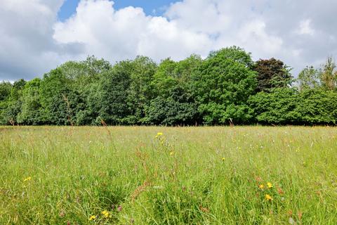 Land for sale, Magna Carta Lane, Wraysbury TW19