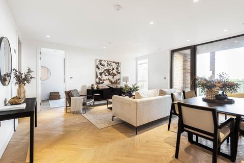 2 bedroom apartment for sale, Two Bedroom apartment at Middle Yard, Dudden Hill Lane NW10