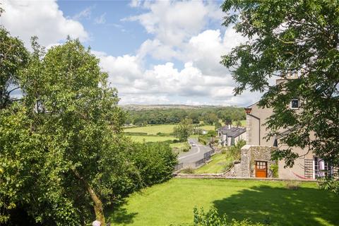 3 bedroom semi-detached house for sale, Burton, Cumbria LA6