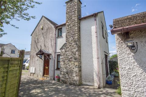 3 bedroom semi-detached house for sale, Burton, Cumbria LA6