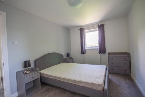 undefined, Burton, Cumbria LA6