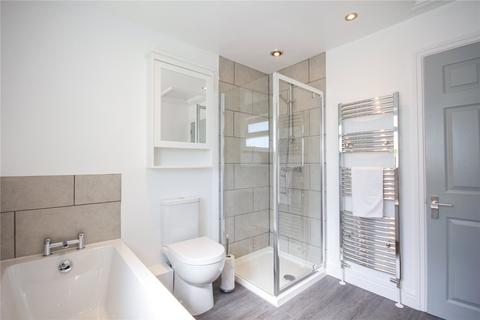3 bedroom semi-detached house for sale, Burton, Cumbria LA6