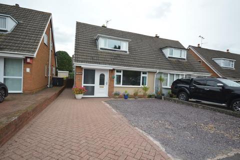 15 Hazel Way, Snedshill, Telford, TF2 9HJ