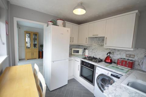 15 Hazel Way, Snedshill, Telford, TF2 9HJ