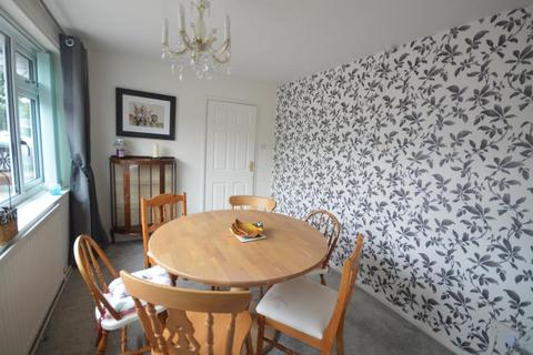 15 Hazel Way, Snedshill, Telford, TF2 9HJ