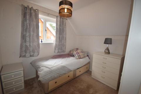 15 Hazel Way, Snedshill, Telford, TF2 9HJ