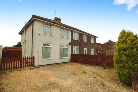 undefined, Filton Avenue, Bristol BS34