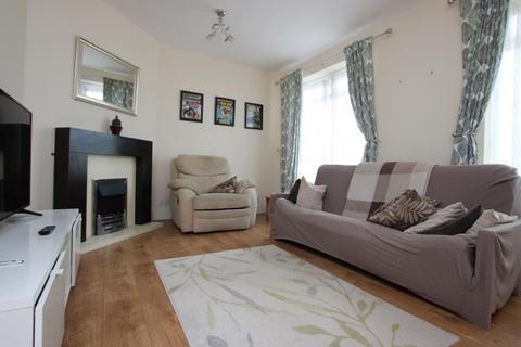 undefined, Filton Avenue, Bristol BS34