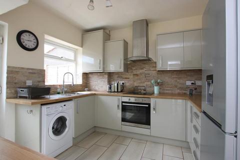 undefined, Filton Avenue, Bristol BS34