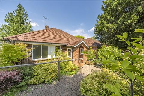 12 Main Road, Littleton, Winchester, SO22 6PS