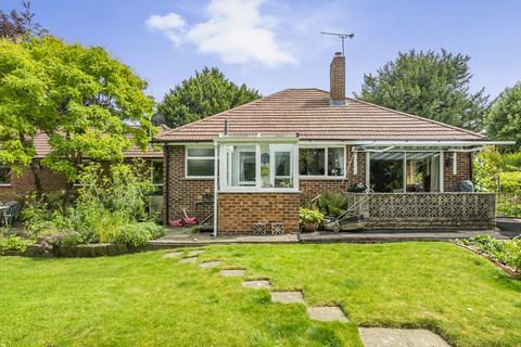 12 Main Road, Littleton, Winchester, SO22 6PS
