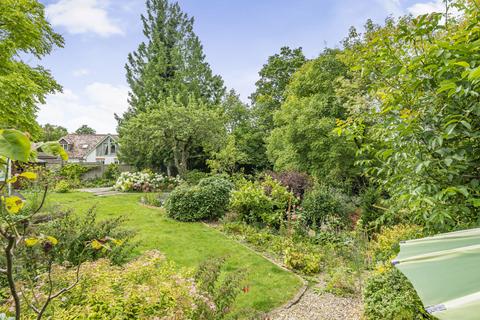 12 Main Road, Littleton, Winchester, SO22 6PS
