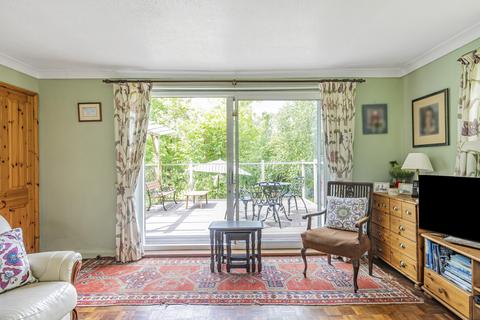 12 Main Road, Littleton, Winchester, SO22 6PS