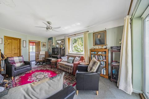12 Main Road, Littleton, Winchester, SO22 6PS