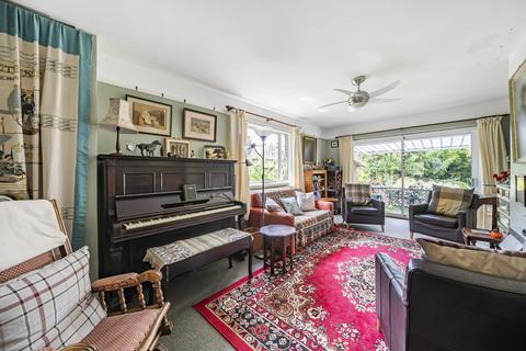 12 Main Road, Littleton, Winchester, SO22 6PS