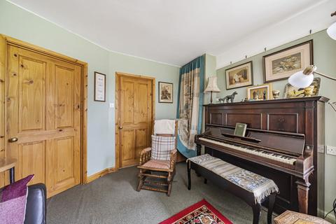 12 Main Road, Littleton, Winchester, SO22 6PS