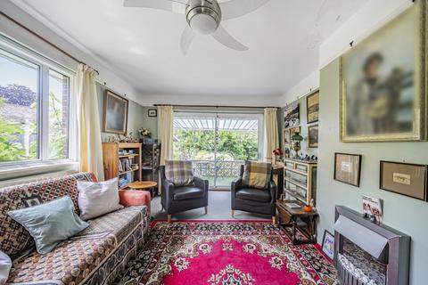 12 Main Road, Littleton, Winchester, SO22 6PS