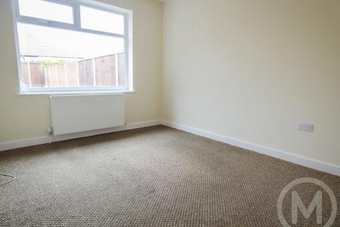 68 Guildford Avenue, Blackpool, FY2 0AB
