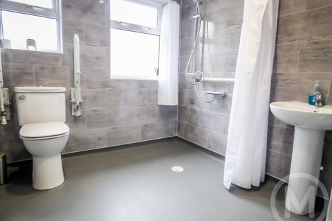 68 Guildford Avenue, Blackpool, FY2 0AB