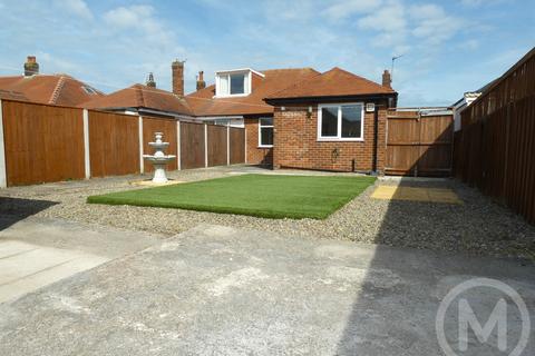 68 Guildford Avenue, Blackpool, FY2 0AB