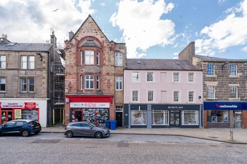 39 High Street, Dalkeith, EH22 1JB