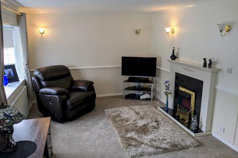 2 bedroom park home for sale, 4 Main Drive, Whiston L35