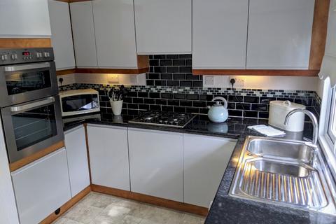 2 bedroom park home for sale, 4 Main Drive, Whiston L35