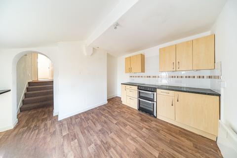 2 bedroom flat for sale, Liverpool L22